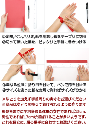 パワーストーンブレスレット サーペンティンaaaa6ミリ 魔除 厄除 ワンカラーブレス サイズ選べる 日本製 送料無料 166 パワーストーンブレスレット サーペンティンaaaa6ミリ 魔除 厄除 ワンカラーブレス サイズ選べる 日本製 送料無料 166